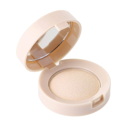 W7 Yummy Eyes Mattes Baked E/Sh - Charmed 3G