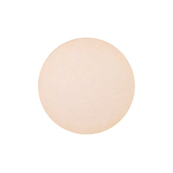 W7 Yummy Eyes Mattes Baked E/Sh - Charmed 3G