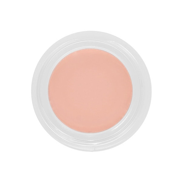 W7 Illuminaid Under Eye Brightener - Light 3.8G