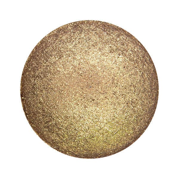 W7 Yummy Eyes Baked E/Sh - Gold Dust 3G