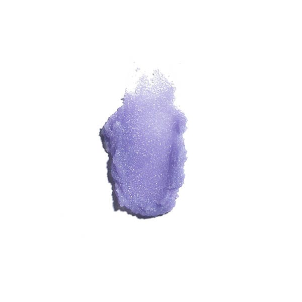 W7 Sweet Lips Sugar Scrub - Blueberry 15G
