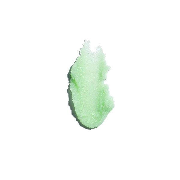 W7 Sweet Lips Sugar Scrub - Green Apple 15G