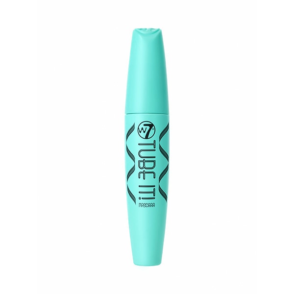 W7 Tube It Mascara 15Ml