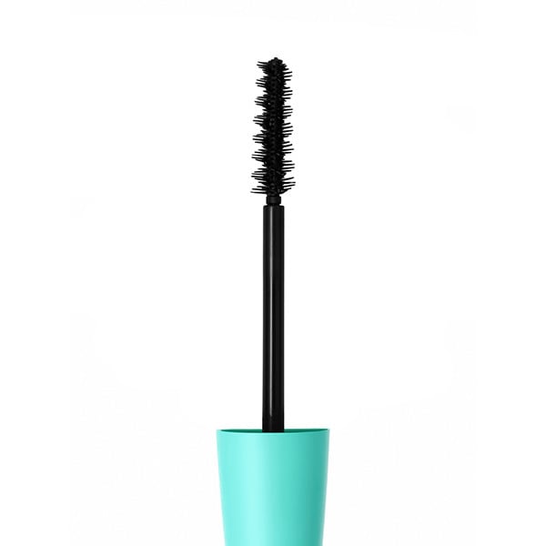 W7 Tube It Mascara 15Ml