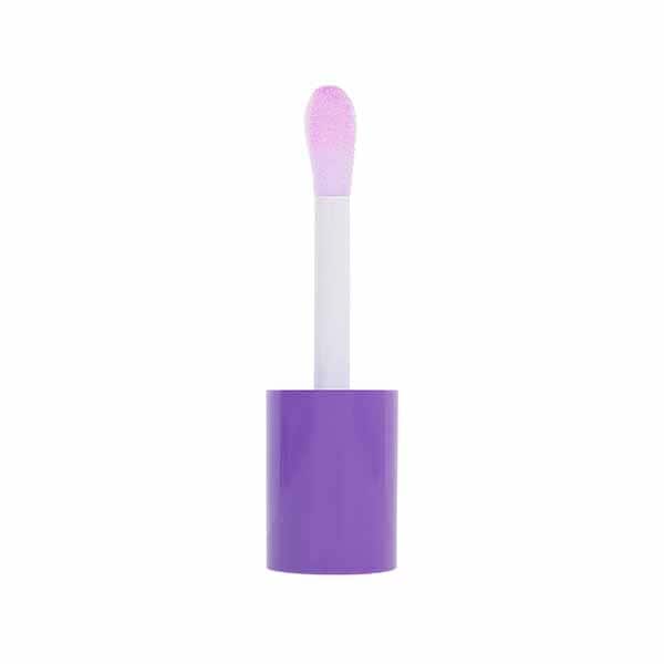 W7 Lip Layers Nourishing Lip Oil 8Ml