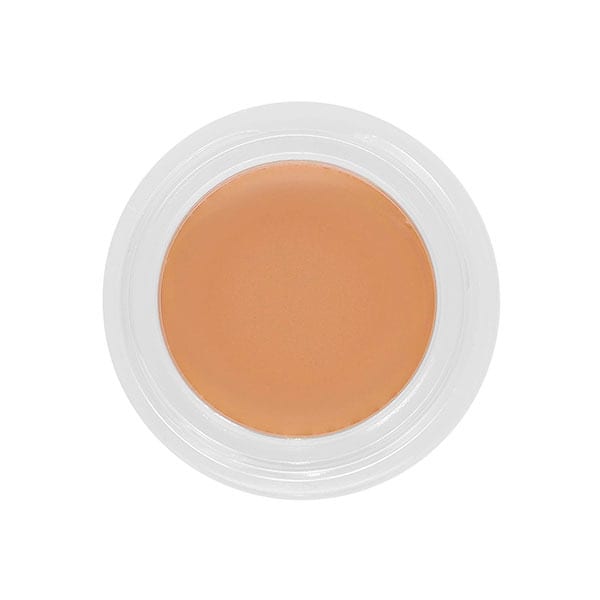 W7 Illuminaid Under Eye Brightener - Medium 3.8G
