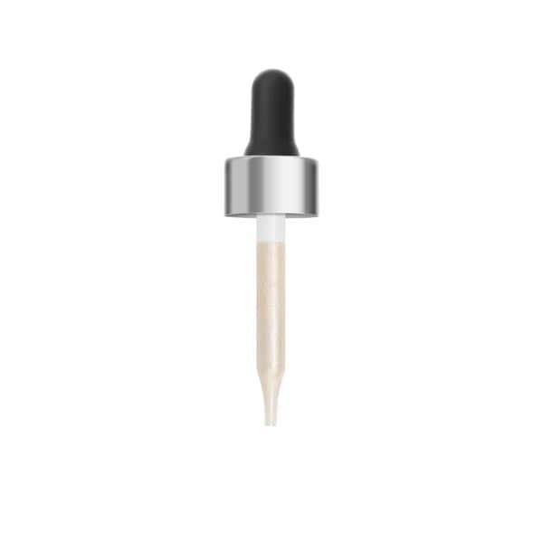 W7 Glow On Highlighter Drops - Honeyed 10Ml