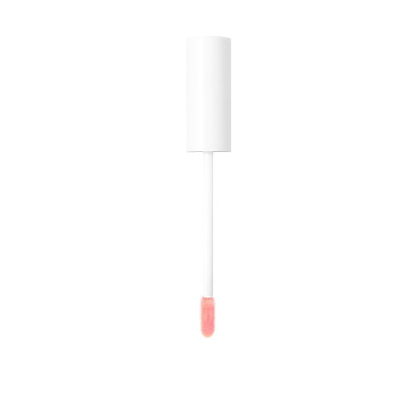 W7 Perfect Hue - Lip & Cheek Oil - Lemon 4Ml