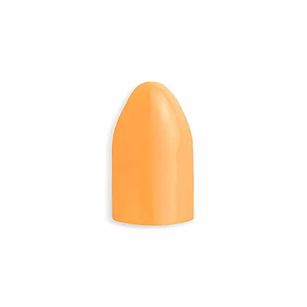W7 Nail Polish 181A Sri Lanka 15Ml