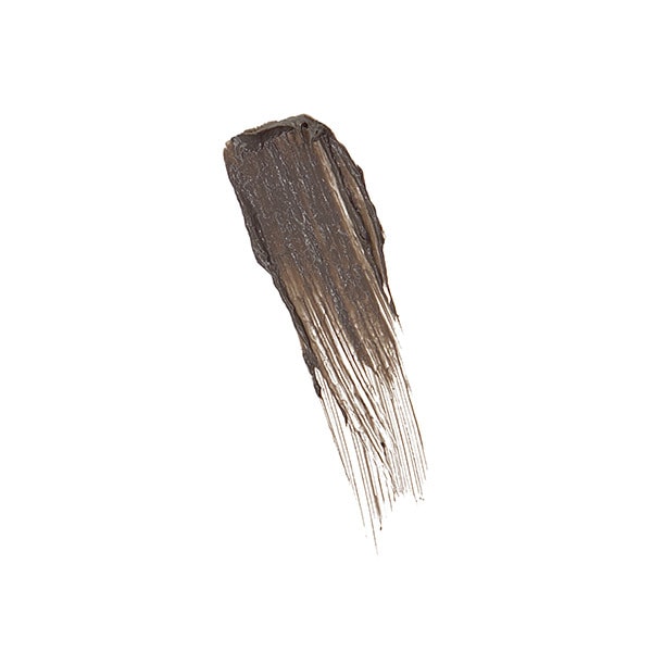 W7 Lift & Tint Brow Mascara - Ash Brown 7Ml