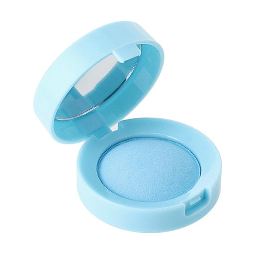 W7 Yummy Eyes Mattes Baked E/Sh - Bright Eyed 3G