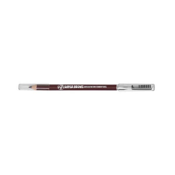 W7 Super Brown Pencil Brown 1.5G