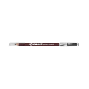 W7 Super Brown Pencil Brown 1.5G