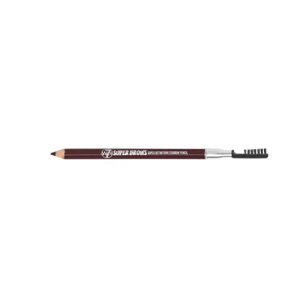 W7 Super Brown Pencil Brown 1.5G