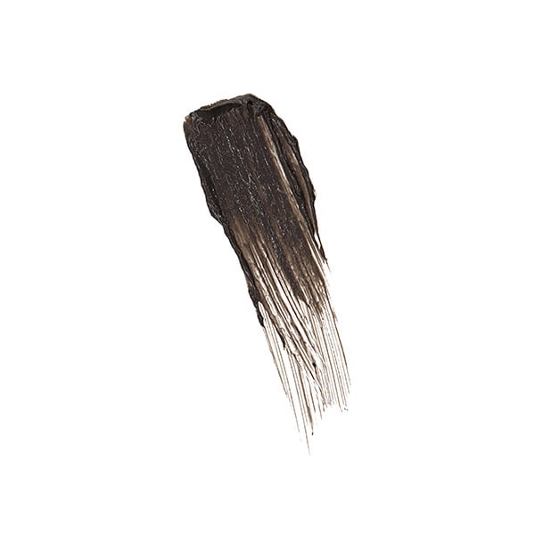 W7 Lift & Tint Brow Mascara - Dark Brown 7Ml