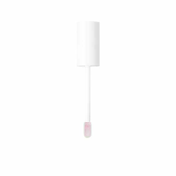W7 Perfect Hue - Lip & Cheek Oil - Kiwi 4Ml