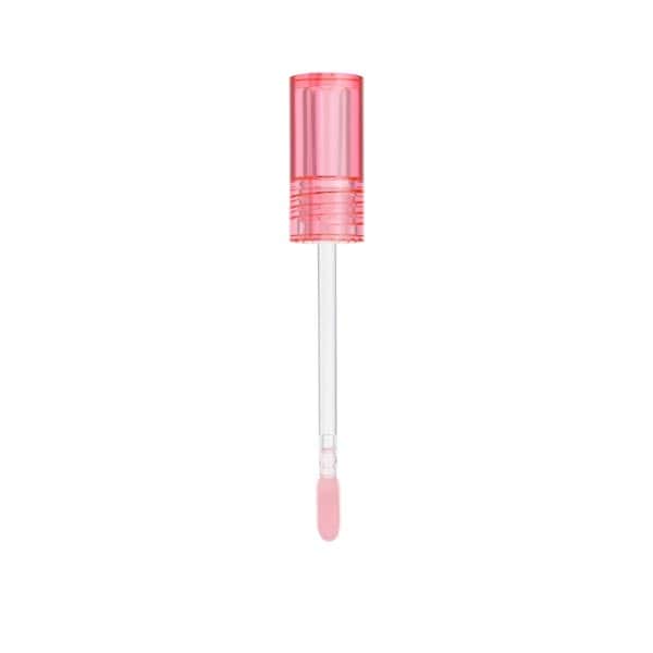 W7 Hot Shot Plumping Oil 2Ml