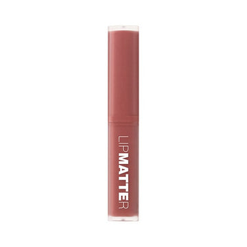 W7 Lipmatter Lipstick - Blunt Force 1.8G