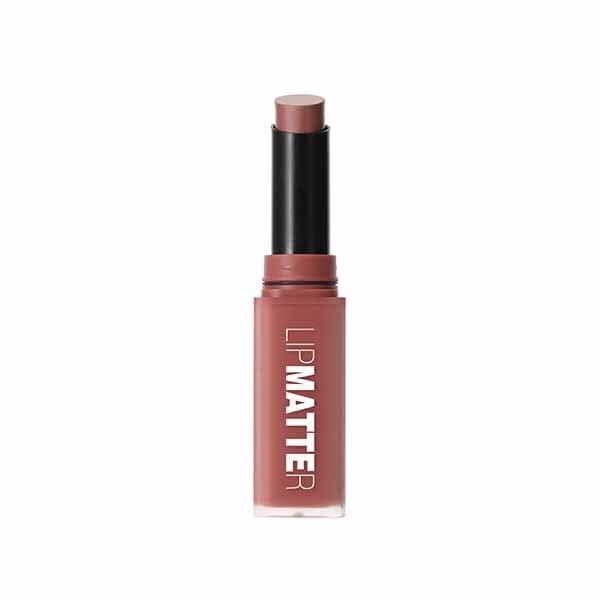 W7 Lipmatter Lipstick - Blunt Force 1.8G