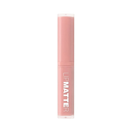 W7 Lipmatter Lipstick - Fully Charged 1.8G