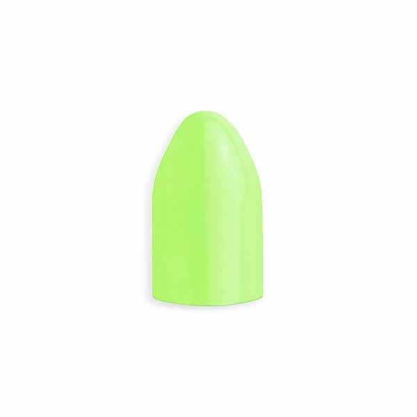 W7 Nail Polish 171A Croatia 15Ml
