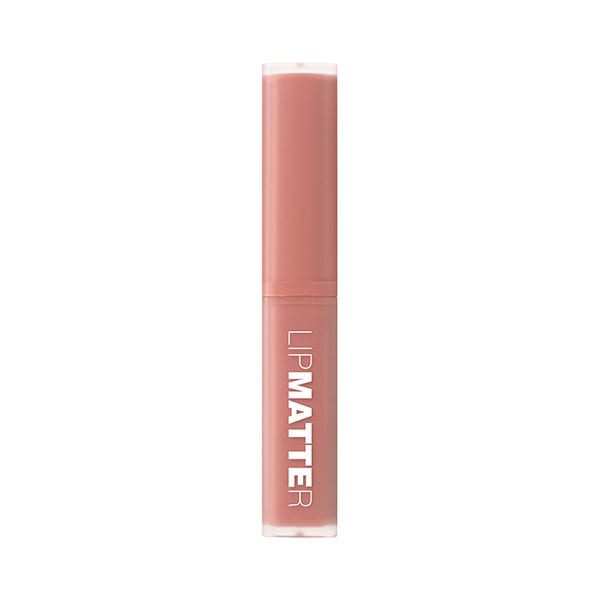 W7 Lipmatter Lipstick - All Talk 1.8G