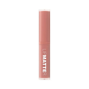W7 Lipmatter Lipstick - All Talk 1.8G