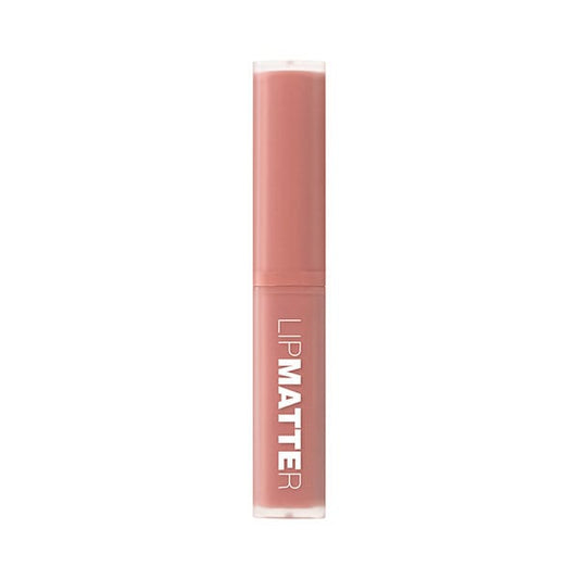 W7 Lipmatter Lipstick - All Talk 1.8G