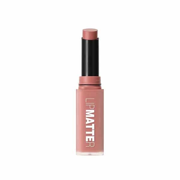 W7 Lipmatter Lipstick - All Talk 1.8G