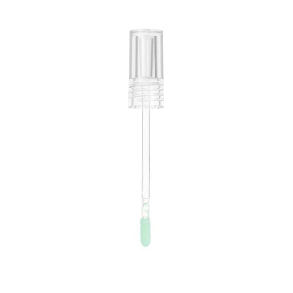 W7 Lip Splash High Shine Tinted Gloss Awesome Apple 2Ml