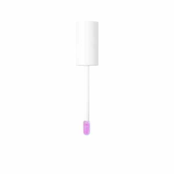 W7 Perfect Hue - Lip & Cheek Oil - Blueberry 4Ml