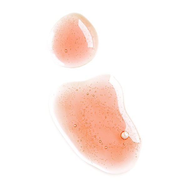 W7 Pout Revival Lip Gel Serum - Blaze 3Ml