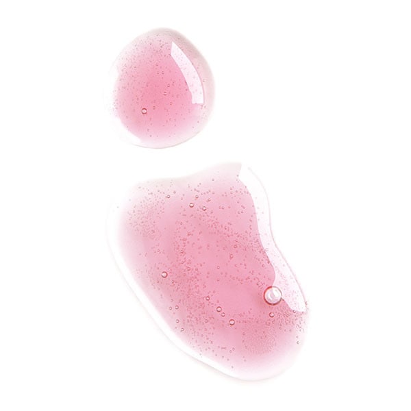 W7 Pout Revival Lip Gel Serum - Sweetness 3Ml