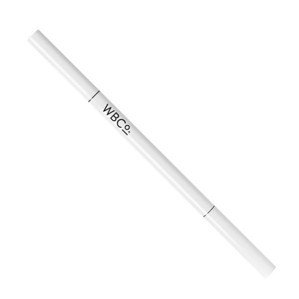 Wbco The Brow Pencil - Roots