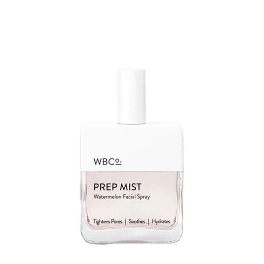 Wbco Prep Mist - Watermelon 30Ml