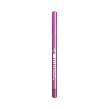 W7 Soft Eyes Eyeliner Pencil - Girl Crush