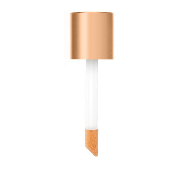 W7 Lumina Multi-Glow Filter - Lucent 33Ml