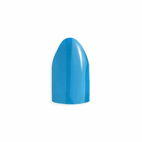 W7 Nail Polish 179A St Lucia 15Ml