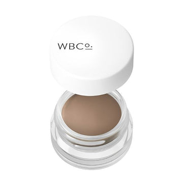 Wbco The Brow Pomade - Sand