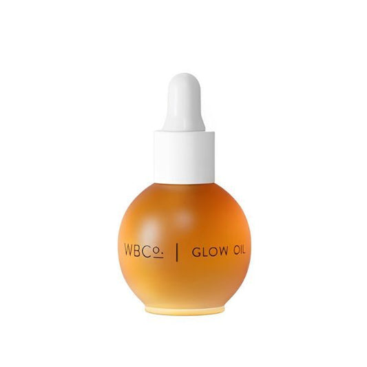 Wbco Glow Oil 14Ml