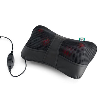 Well Being New Mini Massage Cushion