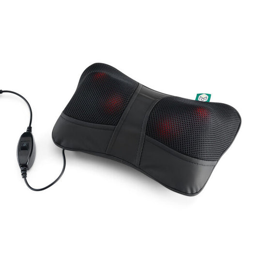 Well Being New Mini Massage Cushion