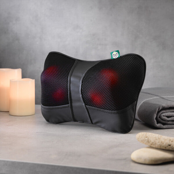 Well Being New Mini Massage Cushion