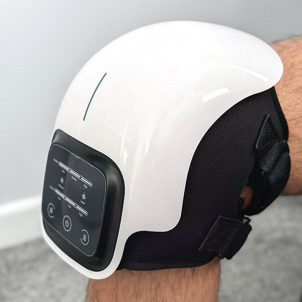 Wellbeing Knee Massager