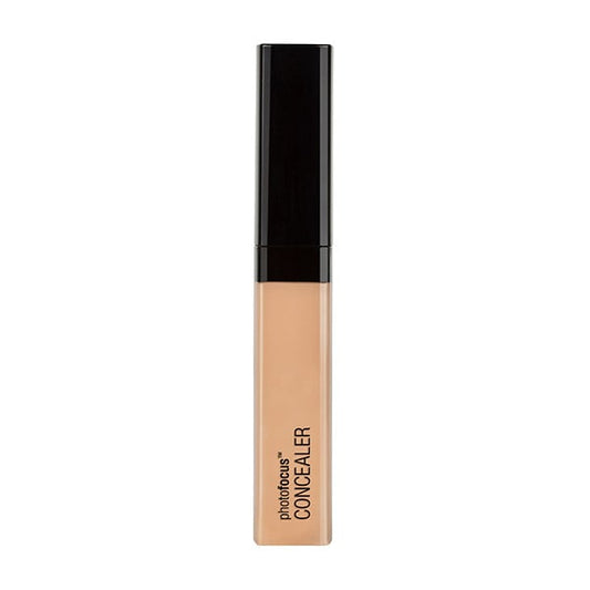 Wet N Wild Photo Focus Concealer Medium Peach