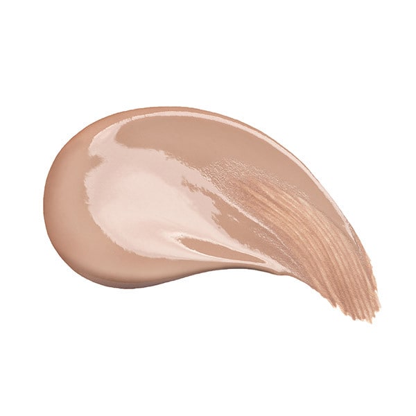 Wet N Wild Photo Focus Concealer Medium Peach