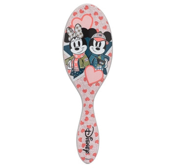 Wetbrush Original Hair Detangler Mickey Minnie