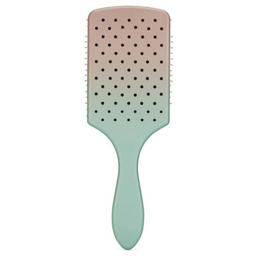 Wetbrush Paddle Hair Detangler Seafoam