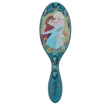 Wetbrush Original Hair Detangler Anna Elsa