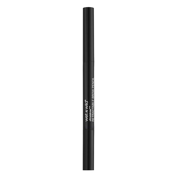 Wet N Wild Ultimate Brow Retractable Pencil Taupe